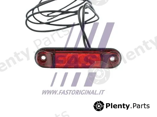 Fast FT87367 — Side Marker Light