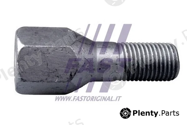 Fast FT21506 — Wheel Bolt