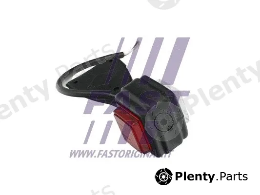 Fast FT87363 — Side Marker Light