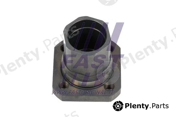 Fast FT45501 — Sleeve, oil pump rotor