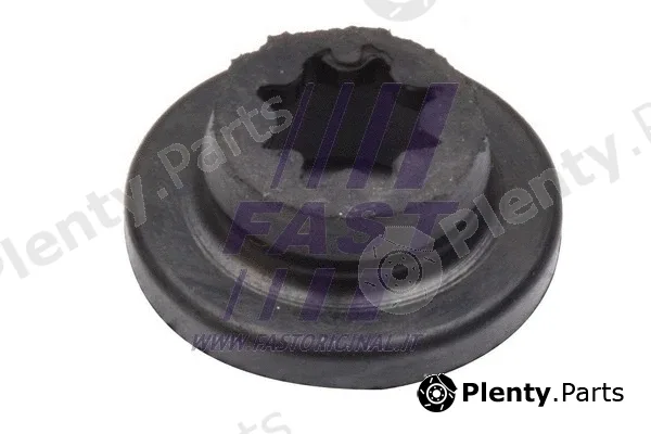 Fast FT13057 — Holder, air filter housing