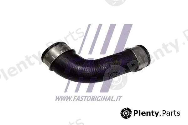 Fast FT61856 — Charge Air Hose