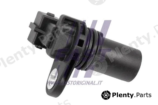 Fast FT75522 — Sensor, camshaft position