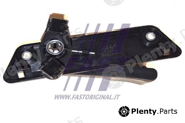 Fast FT94551 — Exterior Door Handle