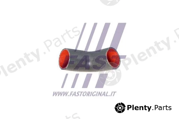 Fast FT61716 — Charge Air Hose