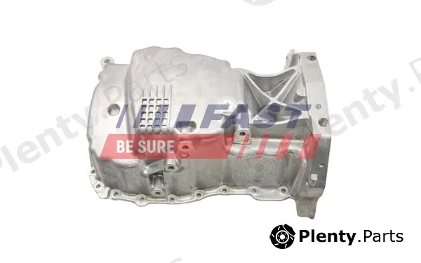 Fast FT49316 — Oil Sump