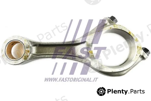 Fast FT51761 — Connecting Rod