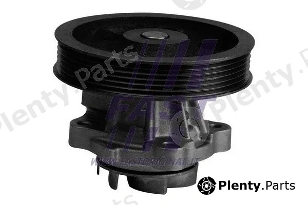 Fast FT57140 — Water Pump, engine cooling