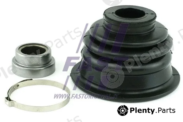 Fast FT28444K — Bellow, drive shaft