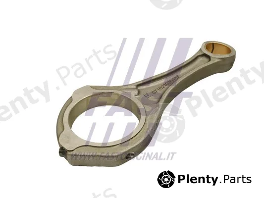 Fast FT51772 — Connecting Rod
