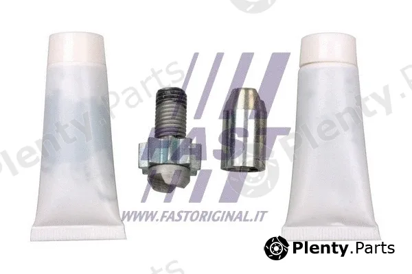 Fast FT32393 — Adjuster, drum brake
