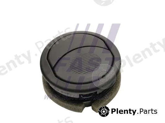 Fast FT93703 — Dashboard Air Nozzle