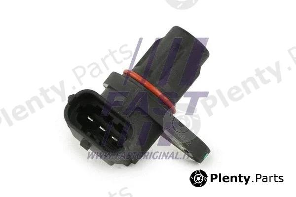 Fast FT75505 — Sensor, camshaft position