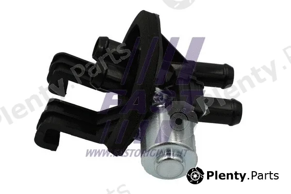 Fast FT59012 — Coolant Control Valve