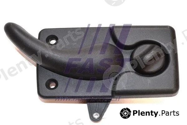 Fast FT94573 — Exterior Door Handle
