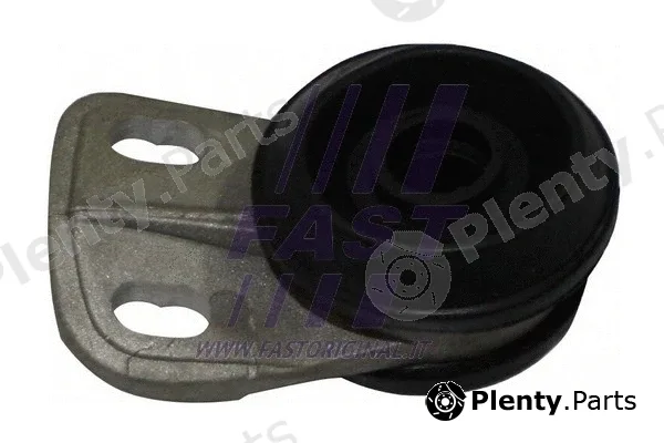 Fast FT20132 — Bush, steering shaft