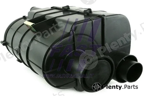 Fast FT37702 — Air Filter Housing Cover