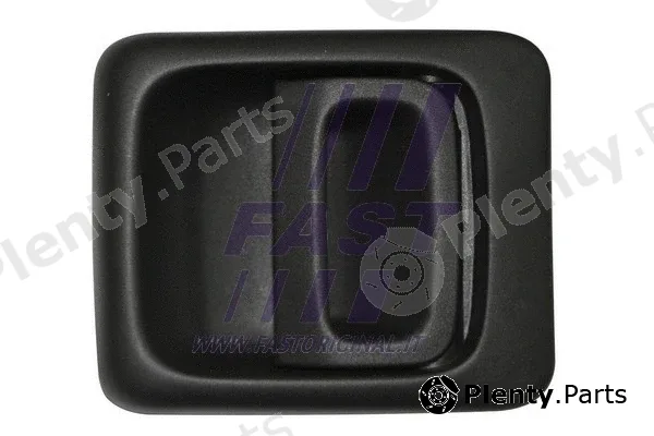Fast FT94509 — Exterior Door Handle