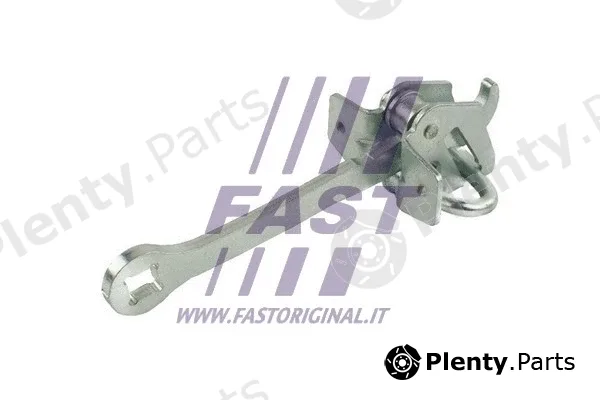 Fast FT08526 — Door Check