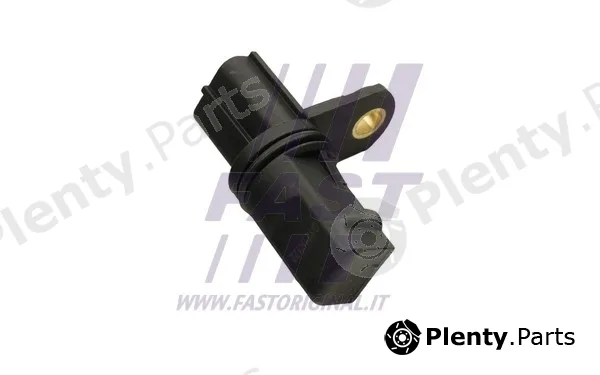 Fast FT75572 — Sensor, crankshaft pulse