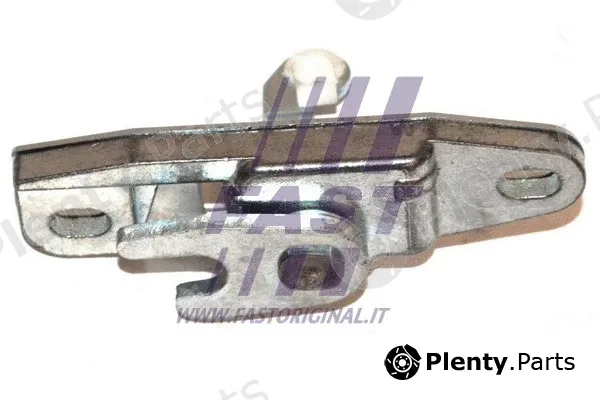 Fast FT95459 — Door Lock