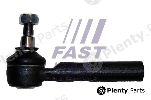 Fast FT16003 — Tie Rod End