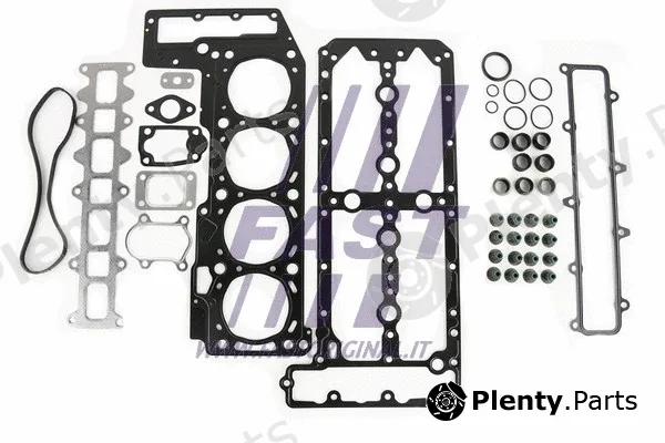 Fast FT48004 — Gasket Kit, cylinder head