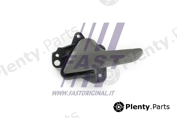 Fast FT94586 — Exterior Door Handle