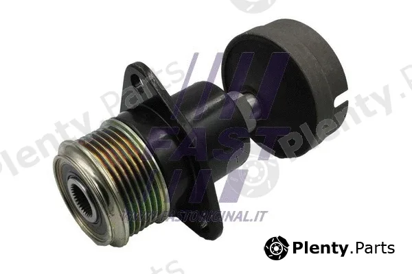 Fast FT45642 — Belt Pulley, alternator