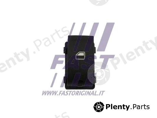 Fast FT09023 — Switch, window regulator