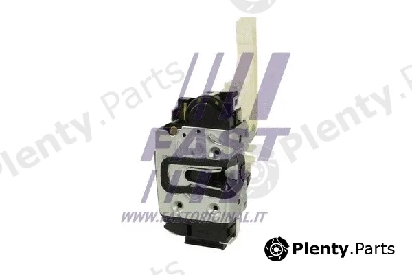 Fast FT95486 — Door Lock