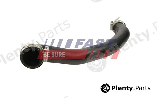 Fast FT65531 — Charge Air Hose