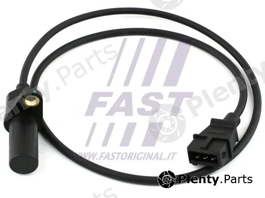 Fast FT75556 — Sensor, crankshaft pulse