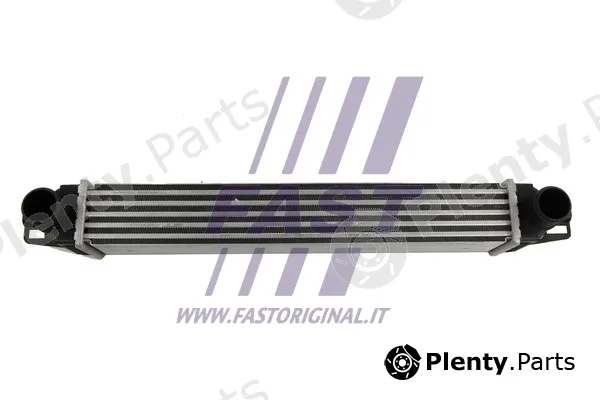 Fast FT55586 — Charge Air Cooler
