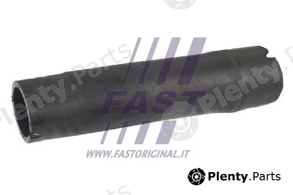 Fast FT61763 — Charge Air Hose