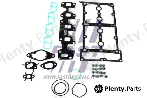 Fast FT48013 — Gasket Kit, cylinder head