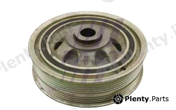 Fast FT45671 — Belt Pulley, crankshaft