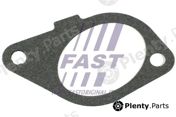 Fast FT49433 — Gasket, intake manifold