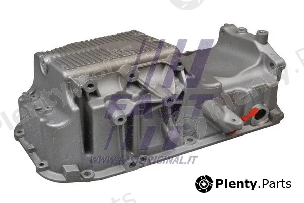 Fast FT49367 — Oil Sump
