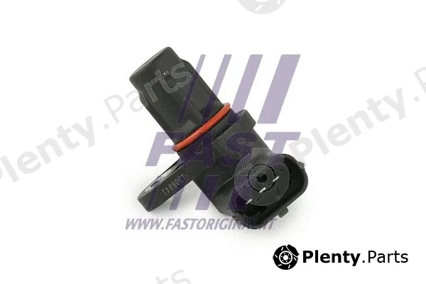 Fast FT75503 — Sensor, camshaft position