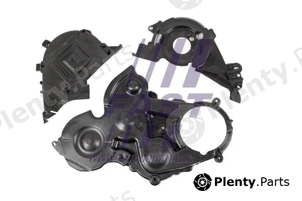 Fast FT45317 — Timing Case