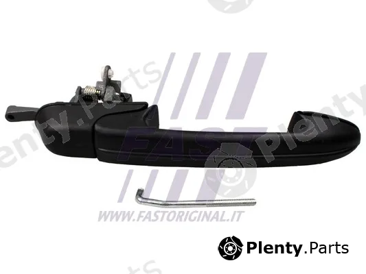 Fast FT94247 — Exterior Door Handle