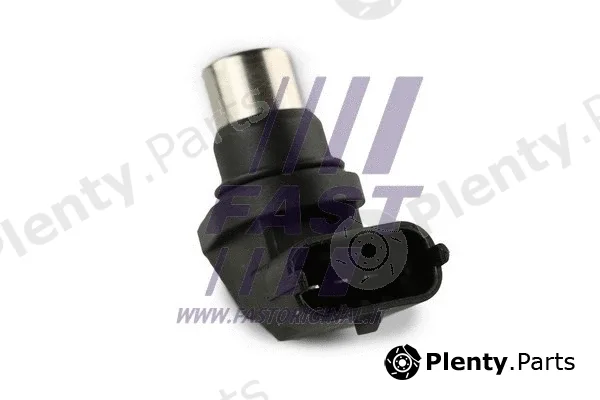 Fast FT75511 — Sensor, camshaft position