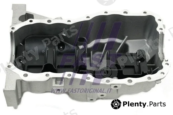 Fast FT49383 — Oil Sump