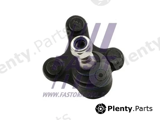 Fast FT17031 — Ball Joint