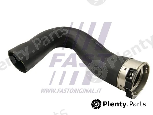 Fast FT61966 — Charge Air Hose
