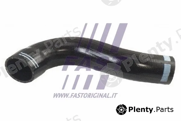 Fast FT61745 — Charge Air Hose