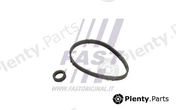 Fast FT48952 — Gasket, oil cooler