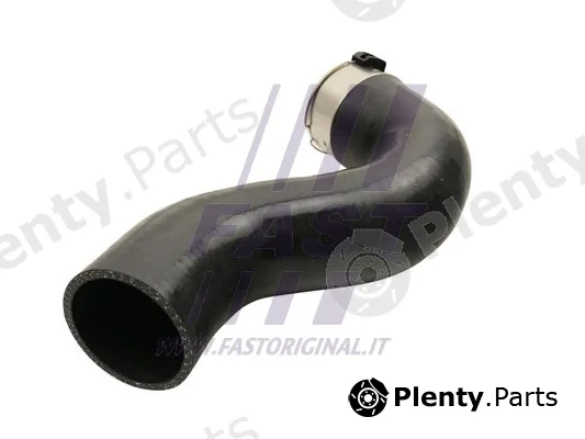 Fast FT65118 — Charge Air Hose