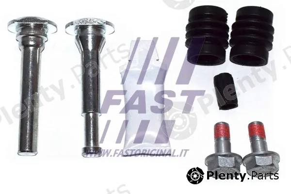 Fast FT32455 — Guide Sleeve Kit, brake caliper